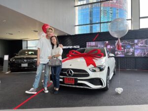 Noppanut Guntachai Instagram - นำโชคให้ป๊าด้วยน้าลูกชายคนใหม่