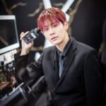 Noppanut Guntachai Instagram - สัมผัสประสบการณ์พิเศษสำหรับสาวก YSL Beauty! ทั้งบริการสุดเอ็กซ์คลูซีฟ เเละโปรโมชั่นพิเศษมากมาย เฉพาะในงานนี้เท่านั้น มาพบกันได้ที่ Hall of Fame ชั้น M พารากอน วันที่ 13-19 มิย นี้ #freedomdoesntwait #yslbeautyth