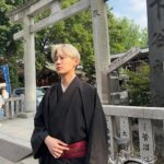 Noppanut Guntachai Instagram - 🌓🌓🌓