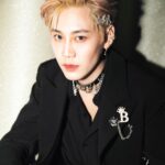 Noppanut Guntachai Instagram - 🦇🦇🦇