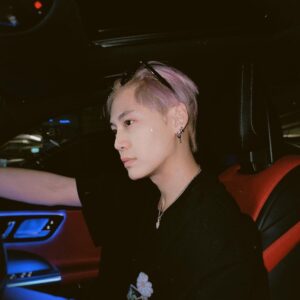 Noppanut Guntachai Instagram - 🚗🚗🚗