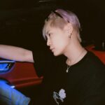 Noppanut Guntachai Instagram - 🚗🚗🚗