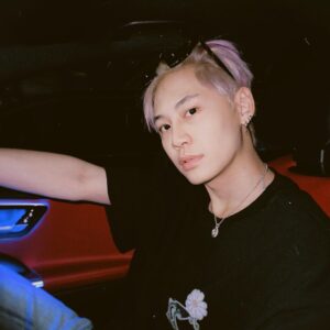 Noppanut Guntachai Instagram - 🚗🚗🚗