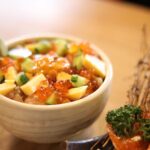 Noppanut Guntachai Instagram - 🍽️🍽️🍽️ ร้านลับแนะนำโดยเจ้าถิ่น @hokkaido_pooh 小樽出世前広場