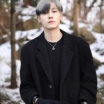 Noppanut Guntachai Instagram - ⛄️⛄️⛄️ Cr. @aloneww