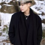 Noppanut Guntachai Instagram - ⛄️⛄️⛄️ Cr. @aloneww