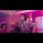 Nora Fatehi Instagram - Sabke hai glamour ke sapne, par iss baar, lag gaye apne….. 😰 #MadgaonExpress trailer out on 5th March. @norafatehi @divyenndu @pratikgandhiofficial @avinashtiwary15 @upendralimaye @chhaya.kadam.75 @kunalkemmu @ritesh_sid @faroutakhtar @roo_cha @kassimjagmagia @vishalrr #Olly @adilafsarz @imanojchouhan @excelmovies @zeemusiccompany @aafilms.official