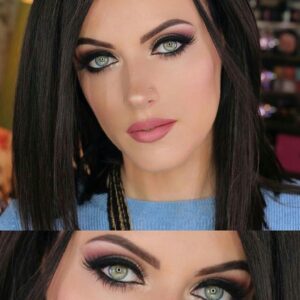 Norvina Instagram - In shock, sad and troubled to learn of  @maya_mia_y passing. 

Maya is one of the first influencers I followed and worked with.

If you were on Instagram in the 2013-2014 era her gorgeous green eyes were iconic, and known by everyone. She made me fall in love with aqua and turquoise.
 
Maya was dynamic, full of energy, and enthusiasm. She was so brave, with a larger than life personality that lit up a room. 
She would make me laugh with her hysterical voice notes, she missed her calling as a comedian. Humor was her medicine.

Im so happy to have known her and worked closely with her when we collaborated. 

We connected over our family backgrounds, and I’m sad that we had not seen each other in person recently, as we live so far apart.

You don’t expect to miss an opportunity to see someone again, especially when they’re young with a full life ahead of them. 

My condolences to her family and friends. You will be missed @maya_mia_y