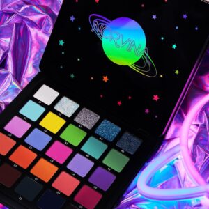 Norvina Instagram - Vol. 6 is live 🍭 🌈 link in bio 

#norvina