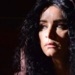 Nour Instagram - كل شيء له سبب وحكمة #جمال_الحريم