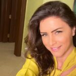 Nour Instagram - #جمال_الحريم ابتداءً من النهارده على قناة @dmc.eg الساعة ٨:٠٠ مساءً وعلى قناة @mbc4insta الساعة ٩:٠٠ مساءً.. متحمسة جداً للمسلسل وللشخصية المختلفة الي بعملها ❤️🙏🏼 @synergy.tamermursi