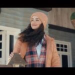 Nour Instagram – هنفضل فريق واحد … 
انتظروا فيلم #بيت_الروبي في جميع دور العرض يوم ٢١ يونيو