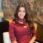 Nour Instagram - علا في شغلها الجديد، ادعولها ربنا يوفقها فيه يا جماعة 🙈 #كواليس_البرنس #رمضان٢٠٢٠ #رمضان_كريم #StayHome #StaySafe #Quarantine #Ramadan2020