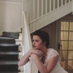 Nour Instagram - It’s the #HolyWeek where we celebrate #Easter and #Spring, birth and rebirth, and take responsibility for ourselves, the community, and the world. It’s a little different than the usual this year that we can’t go out celebrate the Easter celebrations, surviving pandemics and financial disasters, but we’re still hoping for a better tomorrow. 🙏🏼 My prayer this holiday season is health, wealth, happiness and peace for everyone. Happy Palm Sunday 🌿 #EasterSunday #PalmSunday #Quarantine #StayHome #StaySafe