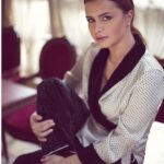 Nour Instagram - Special request✅
