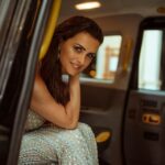 Nour Instagram -