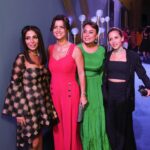 Nour Instagram - From @elgounafilmfestivalofficial ✨ El Gouna, Red Sea