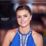 Nour Instagram - شكرا على الصور الحلوة اللي بتوصلي 🌹