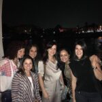 Nour Instagram - With my favorites!