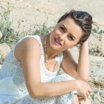 Nour Instagram - @khaledfadda @abierofficial @zeinabhassan_ @ashour_201__hair_styilst 🌹🌹🌹🌹🌹🌹🌹🌹