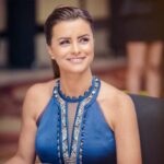 Nour Instagram - شكرا على الصور الحلوة اللي بتوصلي 🌹