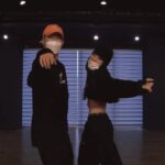 Noze Instagram – 오늘 와주신 분들 너무 감사합니다💕
너무 멋진 분들과 함께해서 영광이에요❣️
Choreo by @noze_wayb @ric0o.o 
📍 @uplydance_ 
🎵 @kehlani @p_lo – #sneeze 
👚 @nakedordressed_wear 
.
.
#kehlani #plo #hiphop #hiphopdance #choreography #choreo #dance #dancevideo #noze #rico #wayb #urbanplay