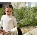 Nur Fazura Instagram - From Shaun King:⁣ ⁣ 💔My heart is broken, again and again. Israel and the United States murdered 6 year old Hind. I just saw her little body wrapped in a white shroud for burial.⁣ ⁣ While I knew the chances of her being alive were slim, I guess I just can’t wrap my head around how evil someone has to be to shoot and killed a 6 year old girl that’s begging to stay alive. ⁣ ⁣ 🤬🤬🤬 WHO DOES THIS? What kind of man?⁣ ⁣ Don’t tell me shit about hostages or Hamas ever again. At the point in which you can assassinate a 6 year old girl, you HAVE NO MORAL GROUND TO STAND ON. None.⁣ ⁣ Her voice on her call to be rescued will haunt me forever. Her entire family in her car had been slaughtered but she survived and spoke with paramedics for hours and hours, but Israel shot or bombed anybody that even attempted to rescue her.⁣ ⁣ Now, 12 days later, we learn that they killed her right there in the car. ⁣ ⁣ How ANY NATION IN THE WORLD can justify supporting Israel at this point is beyond me. ⁣ ⁣ Tens of thousands of war crimes have been committed by Israel and the United States, but something about this one is just different. ⁣ ⁣ And what I know is that if these stories were reversed, and a Palestinian did this to an Israeli, or if ANY person or group of color did this to a white girl named Rebecca, ALL HELL WOULD BREAK LOOSE. ⁣ ⁣ Charges would be filed.⁣ Funding would be cut.⁣ Bombs would drop.⁣ Diplomatic ties would be severed.⁣ Companies would be protested. ⁣ ⁣ But somehow, because Hind was Palestinian, NONE OF THOSE THINGS ARE GOING TO HAPPEN?⁣ ⁣ Yes this is genocide. ⁣ That’s what it means to kill an entire family.⁣ ⁣ Yes this is ethnic cleansing. ⁣ ⁣ But I want us to understand that it’s also just cold blooded murder. ⁣ ⁣ And it’s an abomination and sin before God.⁣ ⁣ Curse those that did this.⁣ Curse those that pulled the trigger.⁣ Dropped the bombs.⁣ Made the orders.⁣ ⁣ Curse those that manufactured the weapons.⁣ Curse those that funded and purchased them.⁣ ⁣ You deserve to rot in hell for eternity.⁣ Curse everything you touch.⁣ Curse everything you think.⁣ ⁣ I swear I will pursue justice for Hind for the rest of my life.⁣ ⁣ I’m just so angry.⁣ To my bones I am angry.
