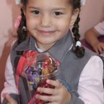 Nur Fazura Instagram - From Shaun King:⁣ ⁣ 💔My heart is broken, again and again. Israel and the United States murdered 6 year old Hind. I just saw her little body wrapped in a white shroud for burial.⁣ ⁣ While I knew the chances of her being alive were slim, I guess I just can’t wrap my head around how evil someone has to be to shoot and killed a 6 year old girl that’s begging to stay alive. ⁣ ⁣ 🤬🤬🤬 WHO DOES THIS? What kind of man?⁣ ⁣ Don’t tell me shit about hostages or Hamas ever again. At the point in which you can assassinate a 6 year old girl, you HAVE NO MORAL GROUND TO STAND ON. None.⁣ ⁣ Her voice on her call to be rescued will haunt me forever. Her entire family in her car had been slaughtered but she survived and spoke with paramedics for hours and hours, but Israel shot or bombed anybody that even attempted to rescue her.⁣ ⁣ Now, 12 days later, we learn that they killed her right there in the car. ⁣ ⁣ How ANY NATION IN THE WORLD can justify supporting Israel at this point is beyond me. ⁣ ⁣ Tens of thousands of war crimes have been committed by Israel and the United States, but something about this one is just different. ⁣ ⁣ And what I know is that if these stories were reversed, and a Palestinian did this to an Israeli, or if ANY person or group of color did this to a white girl named Rebecca, ALL HELL WOULD BREAK LOOSE. ⁣ ⁣ Charges would be filed.⁣ Funding would be cut.⁣ Bombs would drop.⁣ Diplomatic ties would be severed.⁣ Companies would be protested. ⁣ ⁣ But somehow, because Hind was Palestinian, NONE OF THOSE THINGS ARE GOING TO HAPPEN?⁣ ⁣ Yes this is genocide. ⁣ That’s what it means to kill an entire family.⁣ ⁣ Yes this is ethnic cleansing. ⁣ ⁣ But I want us to understand that it’s also just cold blooded murder. ⁣ ⁣ And it’s an abomination and sin before God.⁣ ⁣ Curse those that did this.⁣ Curse those that pulled the trigger.⁣ Dropped the bombs.⁣ Made the orders.⁣ ⁣ Curse those that manufactured the weapons.⁣ Curse those that funded and purchased them.⁣ ⁣ You deserve to rot in hell for eternity.⁣ Curse everything you touch.⁣ Curse everything you think.⁣ ⁣ I swear I will pursue justice for Hind for the rest of my life.⁣ ⁣ I’m just so angry.⁣ To my bones I am angry.