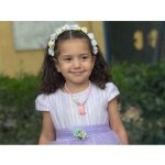 Nur Fazura Instagram - From Shaun King:⁣ ⁣ 💔My heart is broken, again and again. Israel and the United States murdered 6 year old Hind. I just saw her little body wrapped in a white shroud for burial.⁣ ⁣ While I knew the chances of her being alive were slim, I guess I just can’t wrap my head around how evil someone has to be to shoot and killed a 6 year old girl that’s begging to stay alive. ⁣ ⁣ 🤬🤬🤬 WHO DOES THIS? What kind of man?⁣ ⁣ Don’t tell me shit about hostages or Hamas ever again. At the point in which you can assassinate a 6 year old girl, you HAVE NO MORAL GROUND TO STAND ON. None.⁣ ⁣ Her voice on her call to be rescued will haunt me forever. Her entire family in her car had been slaughtered but she survived and spoke with paramedics for hours and hours, but Israel shot or bombed anybody that even attempted to rescue her.⁣ ⁣ Now, 12 days later, we learn that they killed her right there in the car. ⁣ ⁣ How ANY NATION IN THE WORLD can justify supporting Israel at this point is beyond me. ⁣ ⁣ Tens of thousands of war crimes have been committed by Israel and the United States, but something about this one is just different. ⁣ ⁣ And what I know is that if these stories were reversed, and a Palestinian did this to an Israeli, or if ANY person or group of color did this to a white girl named Rebecca, ALL HELL WOULD BREAK LOOSE. ⁣ ⁣ Charges would be filed.⁣ Funding would be cut.⁣ Bombs would drop.⁣ Diplomatic ties would be severed.⁣ Companies would be protested. ⁣ ⁣ But somehow, because Hind was Palestinian, NONE OF THOSE THINGS ARE GOING TO HAPPEN?⁣ ⁣ Yes this is genocide. ⁣ That’s what it means to kill an entire family.⁣ ⁣ Yes this is ethnic cleansing. ⁣ ⁣ But I want us to understand that it’s also just cold blooded murder. ⁣ ⁣ And it’s an abomination and sin before God.⁣ ⁣ Curse those that did this.⁣ Curse those that pulled the trigger.⁣ Dropped the bombs.⁣ Made the orders.⁣ ⁣ Curse those that manufactured the weapons.⁣ Curse those that funded and purchased them.⁣ ⁣ You deserve to rot in hell for eternity.⁣ Curse everything you touch.⁣ Curse everything you think.⁣ ⁣ I swear I will pursue justice for Hind for the rest of my life.⁣ ⁣ I’m just so angry.⁣ To my bones I am angry.