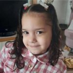 Nur Fazura Instagram - From Shaun King:⁣ ⁣ 💔My heart is broken, again and again. Israel and the United States murdered 6 year old Hind. I just saw her little body wrapped in a white shroud for burial.⁣ ⁣ While I knew the chances of her being alive were slim, I guess I just can’t wrap my head around how evil someone has to be to shoot and killed a 6 year old girl that’s begging to stay alive. ⁣ ⁣ 🤬🤬🤬 WHO DOES THIS? What kind of man?⁣ ⁣ Don’t tell me shit about hostages or Hamas ever again. At the point in which you can assassinate a 6 year old girl, you HAVE NO MORAL GROUND TO STAND ON. None.⁣ ⁣ Her voice on her call to be rescued will haunt me forever. Her entire family in her car had been slaughtered but she survived and spoke with paramedics for hours and hours, but Israel shot or bombed anybody that even attempted to rescue her.⁣ ⁣ Now, 12 days later, we learn that they killed her right there in the car. ⁣ ⁣ How ANY NATION IN THE WORLD can justify supporting Israel at this point is beyond me. ⁣ ⁣ Tens of thousands of war crimes have been committed by Israel and the United States, but something about this one is just different. ⁣ ⁣ And what I know is that if these stories were reversed, and a Palestinian did this to an Israeli, or if ANY person or group of color did this to a white girl named Rebecca, ALL HELL WOULD BREAK LOOSE. ⁣ ⁣ Charges would be filed.⁣ Funding would be cut.⁣ Bombs would drop.⁣ Diplomatic ties would be severed.⁣ Companies would be protested. ⁣ ⁣ But somehow, because Hind was Palestinian, NONE OF THOSE THINGS ARE GOING TO HAPPEN?⁣ ⁣ Yes this is genocide. ⁣ That’s what it means to kill an entire family.⁣ ⁣ Yes this is ethnic cleansing. ⁣ ⁣ But I want us to understand that it’s also just cold blooded murder. ⁣ ⁣ And it’s an abomination and sin before God.⁣ ⁣ Curse those that did this.⁣ Curse those that pulled the trigger.⁣ Dropped the bombs.⁣ Made the orders.⁣ ⁣ Curse those that manufactured the weapons.⁣ Curse those that funded and purchased them.⁣ ⁣ You deserve to rot in hell for eternity.⁣ Curse everything you touch.⁣ Curse everything you think.⁣ ⁣ I swear I will pursue justice for Hind for the rest of my life.⁣ ⁣ I’m just so angry.⁣ To my bones I am angry.