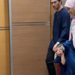 Nur Fazura Instagram - MasyaAllah TabarakAllah… Terima kasih buat semua yang sudi hadir ke majlis pelancaran FAZBULOUS RAYA 2024 🙏🏼✨ Dengan izin dan rahmat Allah SWT, Faz bersyukur semuanya berjalan dengan baik. Dalam kesibukan Faz shooting berterusan, ucapan Terima kasih ingin faz rakamkan buat abang Faiz, suami ku @fattahaminz dan team FAZURA yang sama-sama menjayakan pelancaran ini. 🚀💖💫 Majlis kami turut diserikan dengan dendangan oleh penyanyi-penyanyi pujaan ramai iaitu @dayangsayangkamu ⭐️ dan @ippohafiz ⭐️ Harapan Faz, semoga rekaan busana dan koleksi tudung Fazura tahun ini dapat menambat hati anda semua yang Faz kasihi. Selesa dipakai, cantik berseri dan yang paling penting.. tetap dengan harga #MilikSemua 🤲🏻🎉 Salam sayang dan lots of LOVE dari Faz dan kesemua #TeamFAZURA 🙏🏼💖💖💖 Make up for Fazura : @rozlanassir Hijab styling for Fazura : @syiratiqah Make up for Models : Team @deq_yan - @kasihcicie @missanastacia_lee @iamjijaanuar @jassyedchek Hijab styling for Models : Team @syiratiqah - @nurhanahalim @nom.lilit.you @azureen.hadihalim @huzainah.co Video and Photo : @bangsawanpictures