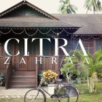 Nur Fazura Instagram - “CITRA ZAHRAA”✨~ Koleksi Tudung FAZURA Black Label kali ini didatangkan dengan material dan kemasan berbeza iaitu “Pleated Shawl”, pastinya memberi kelainan buat peminat Tudung FAZURA pada Syawal tahun ini. Hadir secara eksklusif dengan 10 corak flora lembut yang memberi sentuhan anggun, sesuai untuk disempurnakan dengan busana Aidilfitri pilihan anda. Bermula 8.3.2024, ketahui dengan lebih lanjut mengenai koleksi istimewa ini melalui LIVE Bersama FAZURA dan darlings juga boleh mula dapatkan di laman sesawang www.fazura.com, FAZURA Apps serta @fazurabesties yang berdaftar pada tarikh yang sama.✨ #TudungFAZURA #KoleksiCitraZahraa #TFBlackLabel #MilikSemua