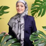 Nur Fazura Instagram - ✨KHESUMA WARNA✨ TUDUNG FAZURA KOLEKSI KHESUMA WARNA Koleksi Black Label ini dinamakan “KHESUMA WARNA”, hadir dengan material Premium Matte Satin bercorakkan flora tropikal yang memberi efek timbul 3D, sepadan dengan gaya elegan dan anggun di Aidilfitri. 🌺 Didatangkan dengan 10 warna-warna yang eksklusif, koleksi ini juga sesuai digayakan oleh wanita bekerjaya masa kini. 🧕 You can find more information on the CITRA ZAHRAA collection from our Website: www.fazura.com Download App : FAZURA ShopeeMall: FazuraOfficialStore Visit our physical stores to try and get a closer look on CITRA ZAHRAA collection at.. FAZURA Boutiques: ✨Sunway Putra Mall, Lot G31 (KL) ✨The Curve Shopping Mall, Lot 147B (PJ) ✨Ipoh Parade, Lot F-10 (Perak) ✨Aman Central, Lot 3-47 (Kedah) ✨East Coast Mall, L1-21 (Kuantan, Pahang) Mini Stores: ✨SOGO KL (Level 3) ✨SOGO i-City Shah Alam (Ground Floor) Micro Store: ✨Suria KLCC (PushCart) Pop-Up Store: ✨Komtar JBCC (Johor Bahru) Boleh juga dapatkan koleksi ✨ CITRA ZAHRAA ✨ melalui @fazurabesties yang berdaftar ! !! Disebabkan oleh pencahayaan fotografi dan peranti berbeza yang digunakan untuk melihat produk yang dipaparkan, warna yang anda lihat mungkin berbeza sedikit daripada warna sebenar produk. #TudungFAZURA #TFBlackLabel #BlackLabel #MilikSemua #FAZURA #fazuralovers #KoleksiKHESUMAWARNA #tudungfazurakhesumawarna