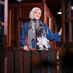 Nur Fazura Instagram - ✨CITRA ZAHRAA✨ Koleksi Tudung FAZURA Black Label kali ini didatangkan dengan material dan kemasan berbeza iaitu “Pleated Shawl”, pastinya memberi kelainan buat peminat Tudung FAZURA pada Syawal tahun ini. Hadir secara eksklusif dengan 10 corak flora lembut yang memberi sentuhan anggun, sesuai untuk disempurnakan dengan busana Aidilfitri pilihan anda. You can find more information on the CITRA ZAHRAA collection from our Website: www.fazura.com Download App : FAZURA ShopeeMall: FazuraOfficialStore Visit our physical stores to try and get a closer look on CITRA ZAHRAA collection at.. FAZURA Boutiques: ✨Sunway Putra Mall, Lot G31 (KL) ✨The Curve Shopping Mall, Lot 147B (PJ) ✨Ipoh Parade, Lot F-10 (Perak) ✨Aman Central, Lot 3-47 (Kedah) ✨East Coast Mall, L1-21 (Kuantan, Pahang) Mini Stores: ✨SOGO KL (Level 3) ✨SOGO i-City Shah Alam (Ground Floor) Micro Store: ✨Suria KLCC (PushCart) Pop-Up Store: ✨Komtar JBCC (Johor Bahru) Boleh juga dapatkan koleksi ✨ CITRA ZAHRAA ✨ melalui @fazurabesties yang berdaftar ! !! Disebabkan oleh pencahayaan fotografi dan peranti berbeza yang digunakan untuk melihat produk yang dipaparkan, warna yang anda lihat mungkin berbeza sedikit daripada warna sebenar produk. #TudungFAZURA #TFBlackLabel #BlackLabel #MilikSemua #FAZURA #fazuralovers #Koleksi CITRA ZAHRAA #tudungfazuracitrazahraa