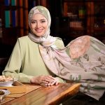 Nur Fazura Instagram - ✨CITRA ZAHRAA✨ Koleksi Tudung FAZURA Black Label kali ini didatangkan dengan material dan kemasan berbeza iaitu “Pleated Shawl”, pastinya memberi kelainan buat peminat Tudung FAZURA pada Syawal tahun ini. Hadir secara eksklusif dengan 10 corak flora lembut yang memberi sentuhan anggun, sesuai untuk disempurnakan dengan busana Aidilfitri pilihan anda. You can find more information on the CITRA ZAHRAA collection from our Website: www.fazura.com Download App : FAZURA ShopeeMall: FazuraOfficialStore Visit our physical stores to try and get a closer look on CITRA ZAHRAA collection at.. FAZURA Boutiques: ✨Sunway Putra Mall, Lot G31 (KL) ✨The Curve Shopping Mall, Lot 147B (PJ) ✨Ipoh Parade, Lot F-10 (Perak) ✨Aman Central, Lot 3-47 (Kedah) ✨East Coast Mall, L1-21 (Kuantan, Pahang) Mini Stores: ✨SOGO KL (Level 3) ✨SOGO i-City Shah Alam (Ground Floor) Micro Store: ✨Suria KLCC (PushCart) Pop-Up Store: ✨Komtar JBCC (Johor Bahru) Boleh juga dapatkan koleksi ✨ CITRA ZAHRAA ✨ melalui @fazurabesties yang berdaftar ! !! Disebabkan oleh pencahayaan fotografi dan peranti berbeza yang digunakan untuk melihat produk yang dipaparkan, warna yang anda lihat mungkin berbeza sedikit daripada warna sebenar produk. #TudungFAZURA #TFBlackLabel #BlackLabel #MilikSemua #FAZURA #fazuralovers #Koleksi CITRA ZAHRAA #tudungfazuracitrazahraa