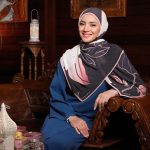 Nur Fazura Instagram - ✨CITRA ZAHRAA✨ Koleksi Tudung FAZURA Black Label kali ini didatangkan dengan material dan kemasan berbeza iaitu “Pleated Shawl”, pastinya memberi kelainan buat peminat Tudung FAZURA pada Syawal tahun ini. Hadir secara eksklusif dengan 10 corak flora lembut yang memberi sentuhan anggun, sesuai untuk disempurnakan dengan busana Aidilfitri pilihan anda. You can find more information on the CITRA ZAHRAA collection from our Website: www.fazura.com Download App : FAZURA ShopeeMall: FazuraOfficialStore Visit our physical stores to try and get a closer look on CITRA ZAHRAA collection at.. FAZURA Boutiques: ✨Sunway Putra Mall, Lot G31 (KL) ✨The Curve Shopping Mall, Lot 147B (PJ) ✨Ipoh Parade, Lot F-10 (Perak) ✨Aman Central, Lot 3-47 (Kedah) ✨East Coast Mall, L1-21 (Kuantan, Pahang) Mini Stores: ✨SOGO KL (Level 3) ✨SOGO i-City Shah Alam (Ground Floor) Micro Store: ✨Suria KLCC (PushCart) Pop-Up Store: ✨Komtar JBCC (Johor Bahru) Boleh juga dapatkan koleksi ✨ CITRA ZAHRAA ✨ melalui @fazurabesties yang berdaftar ! !! Disebabkan oleh pencahayaan fotografi dan peranti berbeza yang digunakan untuk melihat produk yang dipaparkan, warna yang anda lihat mungkin berbeza sedikit daripada warna sebenar produk. #TudungFAZURA #TFBlackLabel #BlackLabel #MilikSemua #FAZURA #fazuralovers #Koleksi CITRA ZAHRAA #tudungfazuracitrazahraa