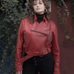 Nurgül Yeşilçay Instagram - Tam fotoları koyarken iyi haftalar dileyeceklen “dolar”ı gördüm😵‍💫 İyi haftalar🙃 foto: @ozanguzelce 💖 @tubaerginofficial