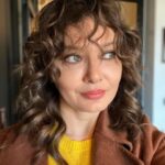 Nurgül Yeşilçay Instagram - 👀 #birbardabirgece 👆🍻👆🌚 (emojiyle yazdım🤪🤓) 🔜 @istanbuldasdas da! @afrasaracoglu