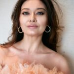 Nurgül Yeşilçay Instagram - Günaydın 45🥳🥳🥳 #happybirthdaytome