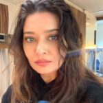 Nurgül Yeşilçay Instagram - 2021 oldu mu? Şöyle bi içim geçmiş! My Caravan :)