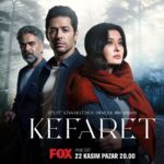 Nurgül Yeşilçay Instagram - İlk bölüm yayın tarihi 22 kasım pazar @foxturkiye de🙏 Zülfü Livaneli’nin öyküsünden Mahinur Ergun un senaryolaştırdığı Mesude Eraslan ın yönetmenliğini üstlendiği 25 film yapımcılığındaki dizimiz seyirciyle buluşmaya hazır🙏 @mesuderarslan @25film @mert_firat @yurdaerokur @ozgeozacar