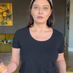 Nurgül Yeşilçay Instagram - 🤣ANA VANGA🤣🤣🤣 Evdekiler sayesinde hepimiz kahin gibi bi şey olduk😂😂😂
