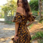 Nurgül Yeşilçay Instagram - 😊