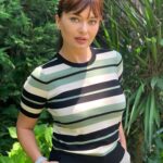 Nurgül Yeşilçay Instagram - Bi hafta 10 gün ara verdim buralara neler olmuş neler!!! Neler olmuş? Kaçırdıklarımı yazın yaaaaa!!!! Süper pazarlar!!! Haftalar❤️