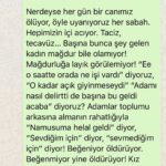 Nurgül Yeşilçay Instagram - @milliyet_sanat dergisinin mart sayısı için çok değerli bi röp yaptık! Serginin konusu”kadın”olduğu için bolca kadınlık üzerine konuştuk!!! Dertleşesim varmış;) Kaydırmacalı buraya ekliyorum bazı yerlerini! Okuyun mutlaka! @istanbulbuyuksehirbld @kultur_istanbul