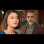 Nurgül Yeşilçay Instagram - Bu parça sevip de kavuşamayanlara gelsin🥹🥹 #vedamektubudizi #nurgülyeşilçay #dizi #selimbayraktar #dizidünyası #reelsinstagram #reels #reelsviral #reelsvideo #instagood #instamood #dizireplikleri #diziönerisi #neizlesek #reelsi̇nstagram