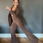 Nurgül Yeşilçay Instagram - Dump mump fln filn 🤓