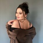 Nurgül Yeşilçay Instagram - Dump mump fln filn 🤓