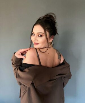 Nurgül Yeşilçay Instagram - Dump mump fln filn 🤓