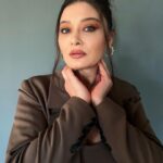 Nurgül Yeşilçay Instagram - Dump mump fln filn 🤓